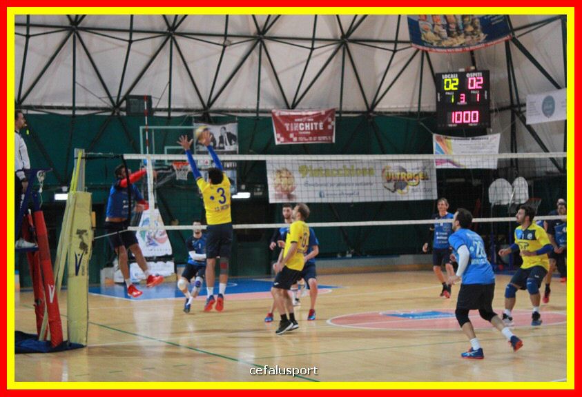 181201 volley 140_tn.JPG